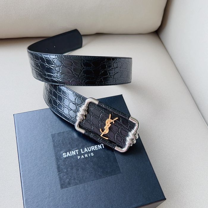 Yves saint Laurent Belt 40MM SLB00098